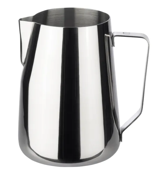 Joe Frex Milk Jug 1400ml